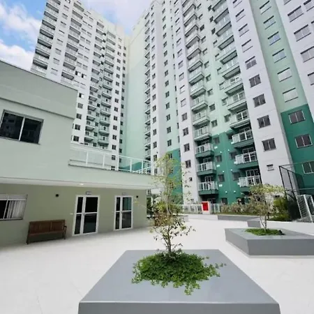 Loft No Rio - Porto Maravilha - 20Min Copacabana
